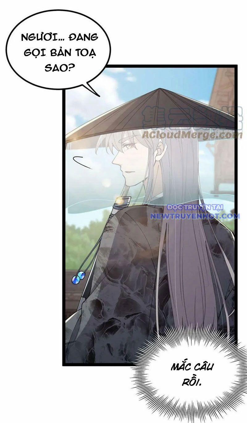 Ta Xuyên Không Với Max Điểm Mị Lực 65 trang 14