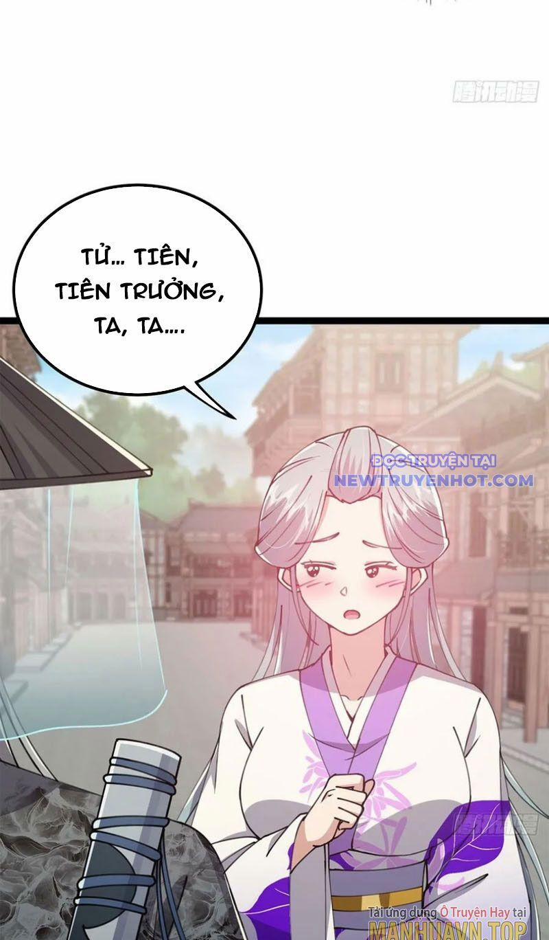 Ta Xuyên Không Với Max Điểm Mị Lực 65 trang 15