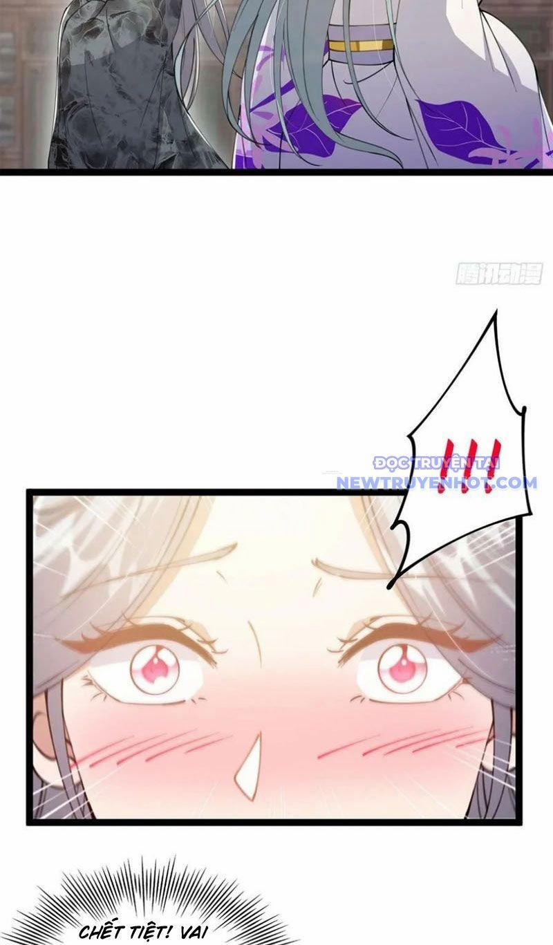 Ta Xuyên Không Với Max Điểm Mị Lực 65 trang 3