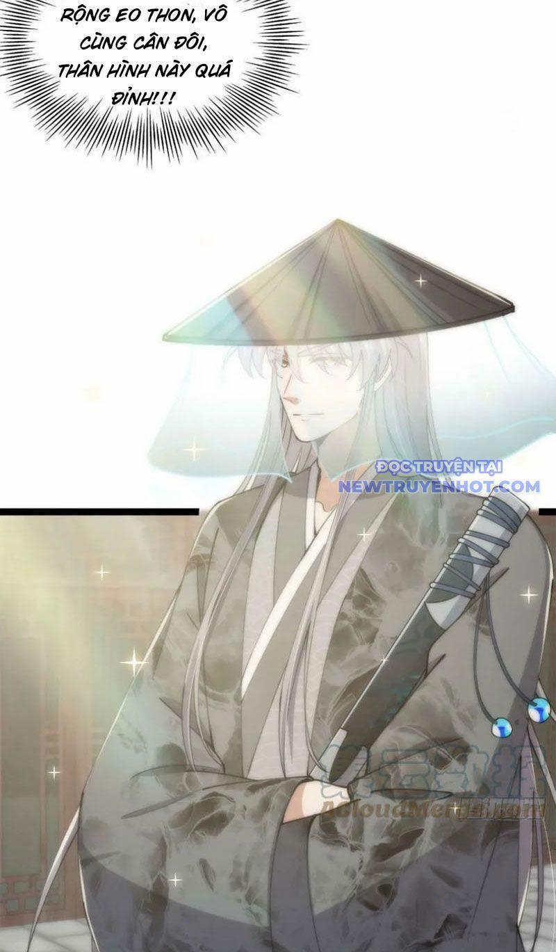 Ta Xuyên Không Với Max Điểm Mị Lực 65 trang 4