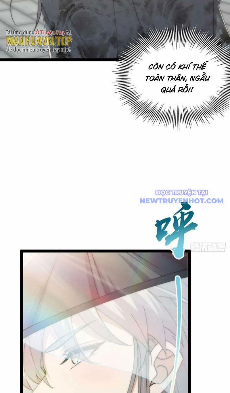 Ta Xuyên Không Với Max Điểm Mị Lực 65 trang 5