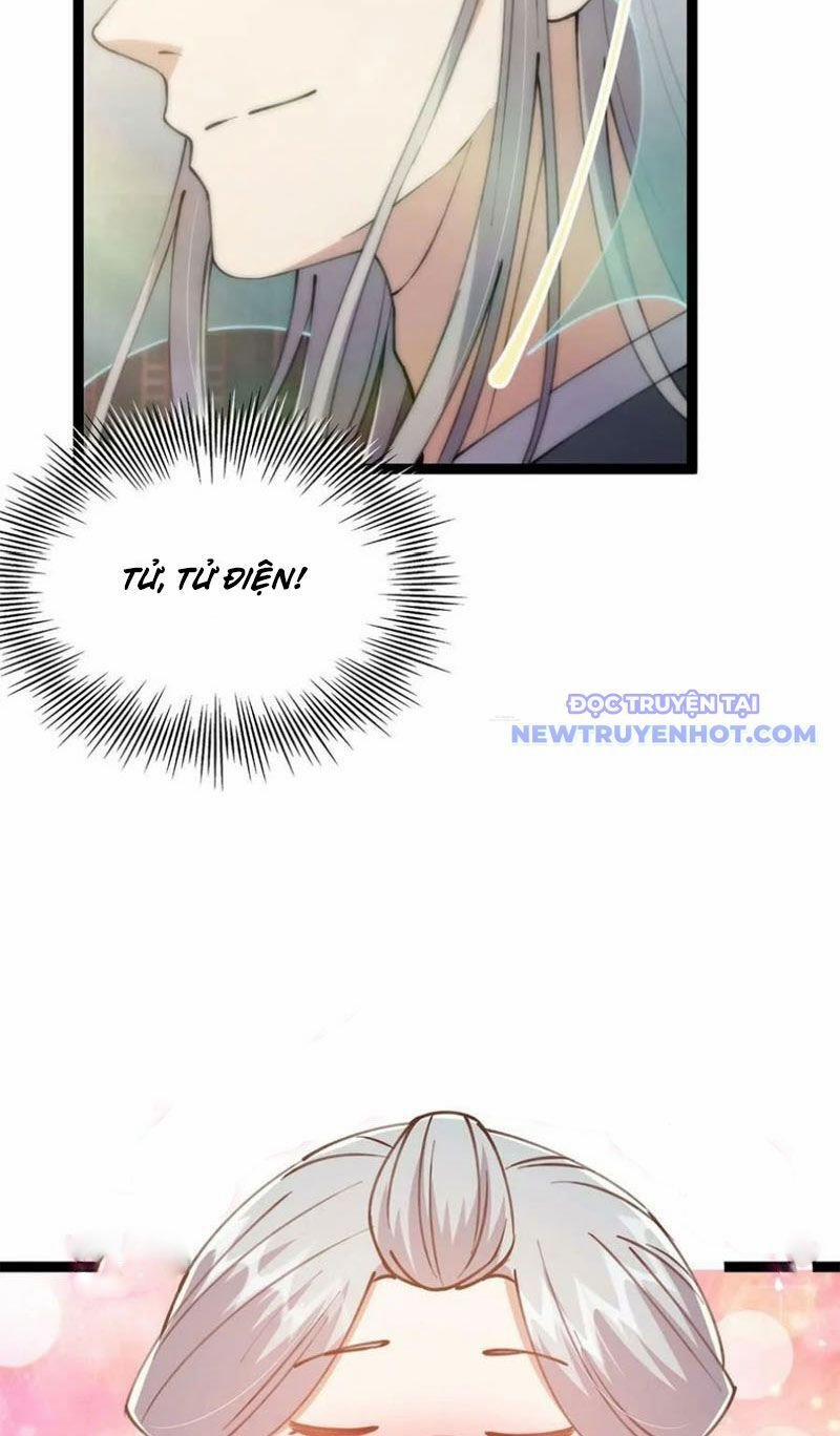 Ta Xuyên Không Với Max Điểm Mị Lực 65 trang 6