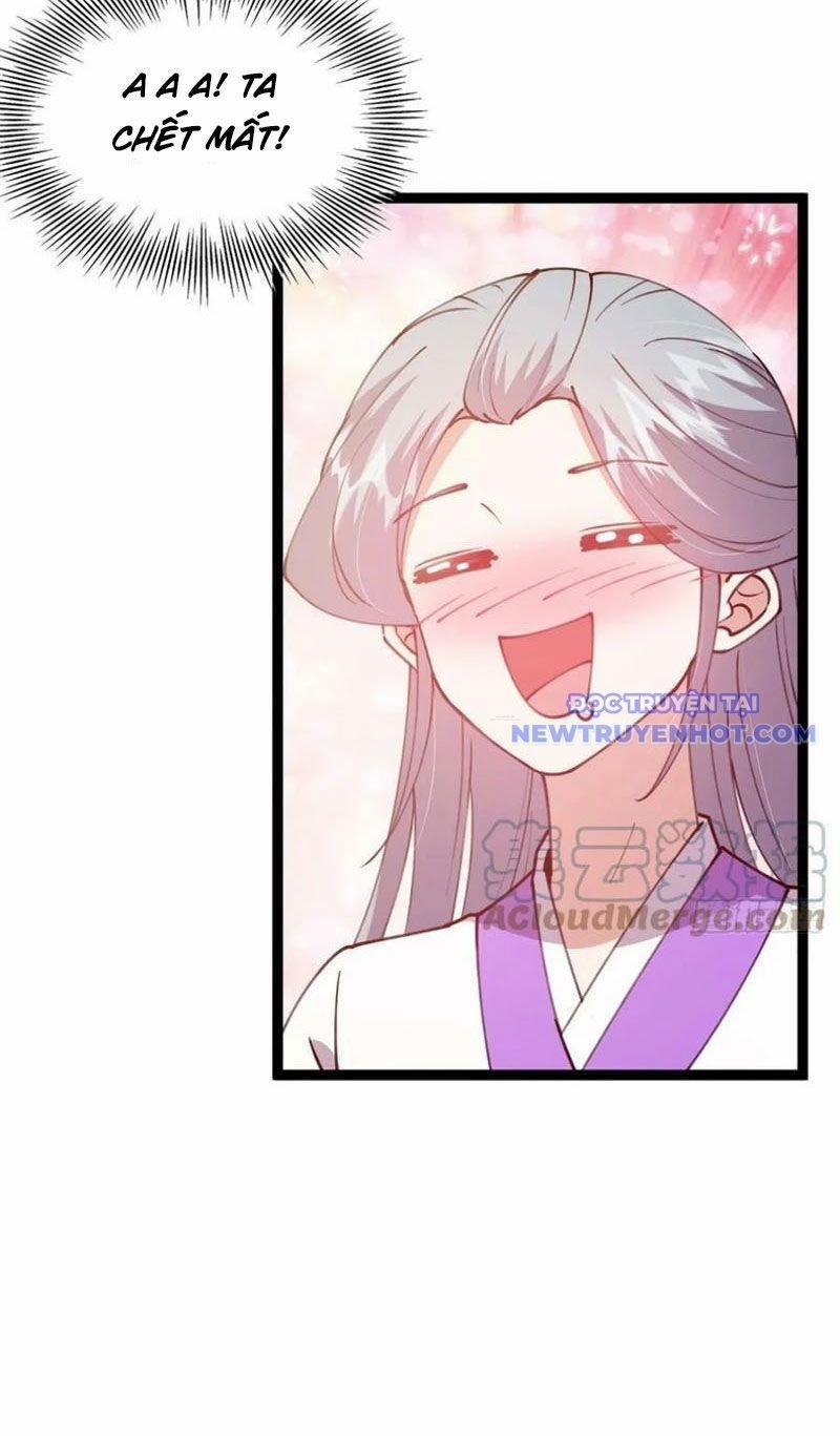 Ta Xuyên Không Với Max Điểm Mị Lực 65 trang 9
