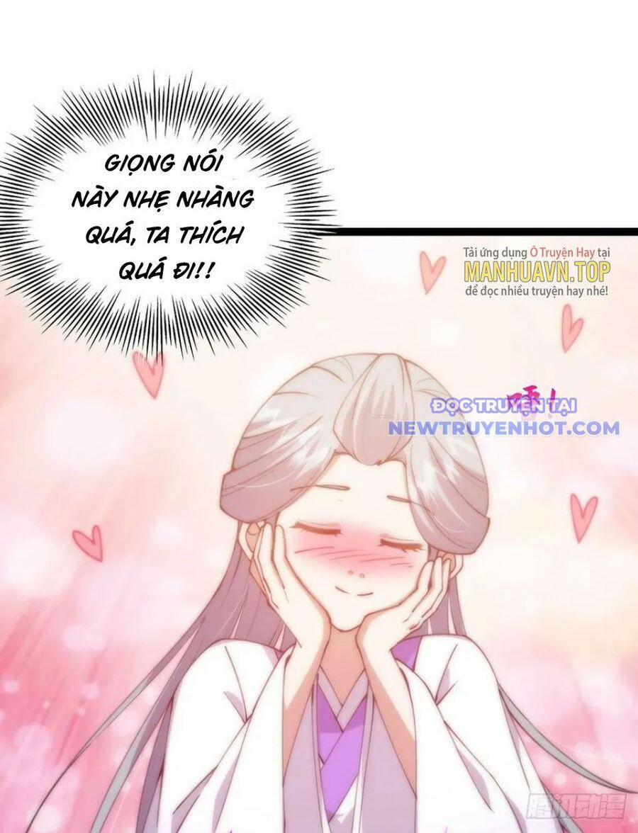 Ta Xuyên Không Với Max Điểm Mị Lực 66 trang 1