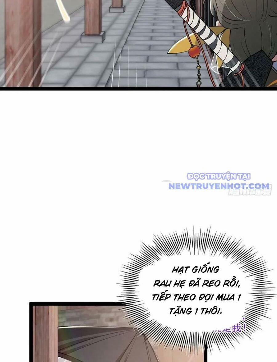 Ta Xuyên Không Với Max Điểm Mị Lực 66 trang 11