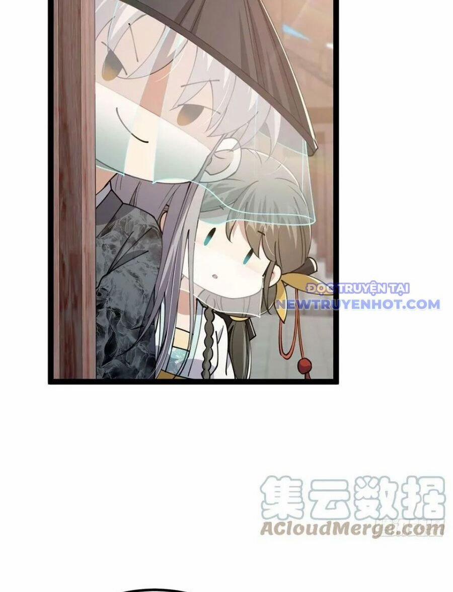 Ta Xuyên Không Với Max Điểm Mị Lực 66 trang 12