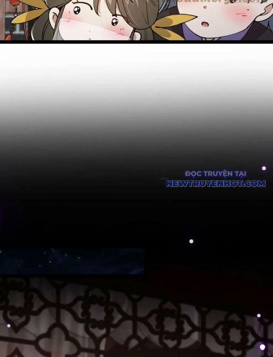 Ta Xuyên Không Với Max Điểm Mị Lực 66 trang 17