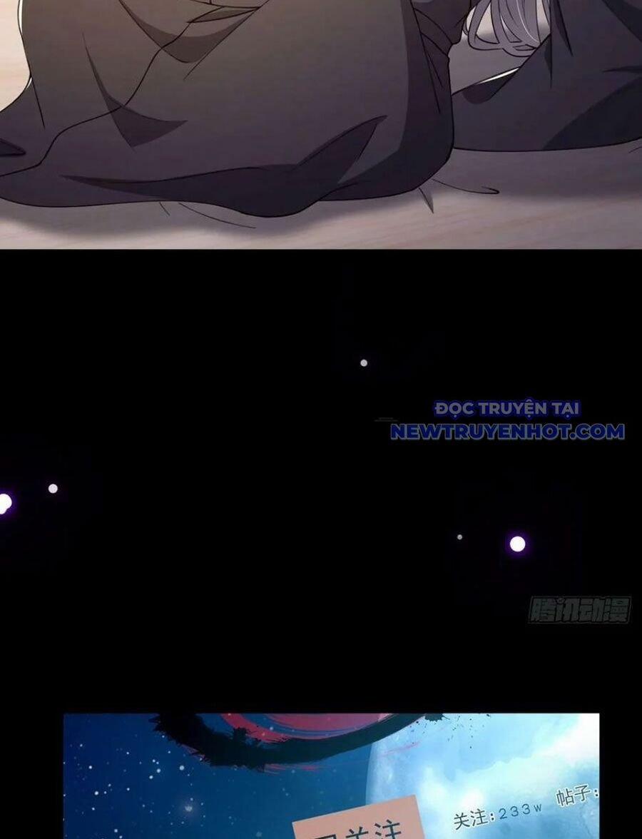 Ta Xuyên Không Với Max Điểm Mị Lực 66 trang 19