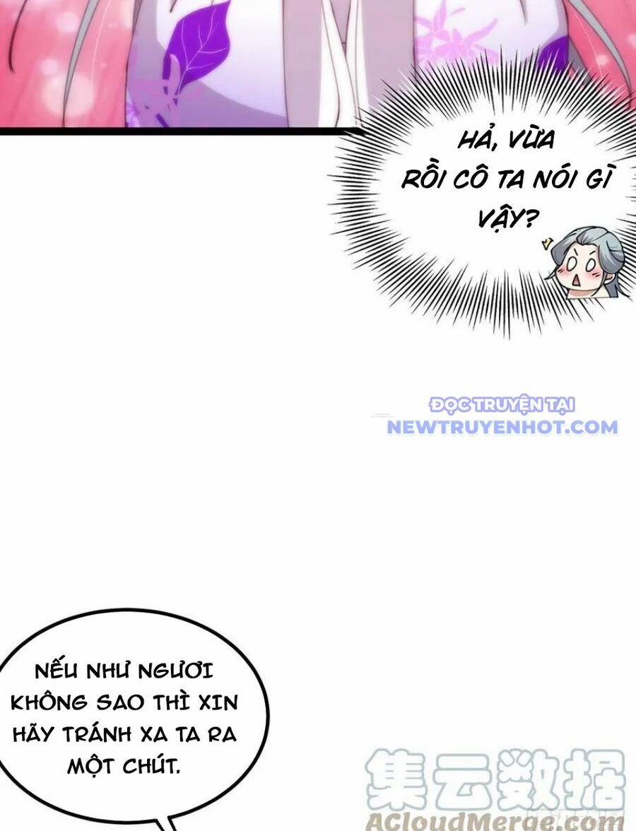Ta Xuyên Không Với Max Điểm Mị Lực 66 trang 2