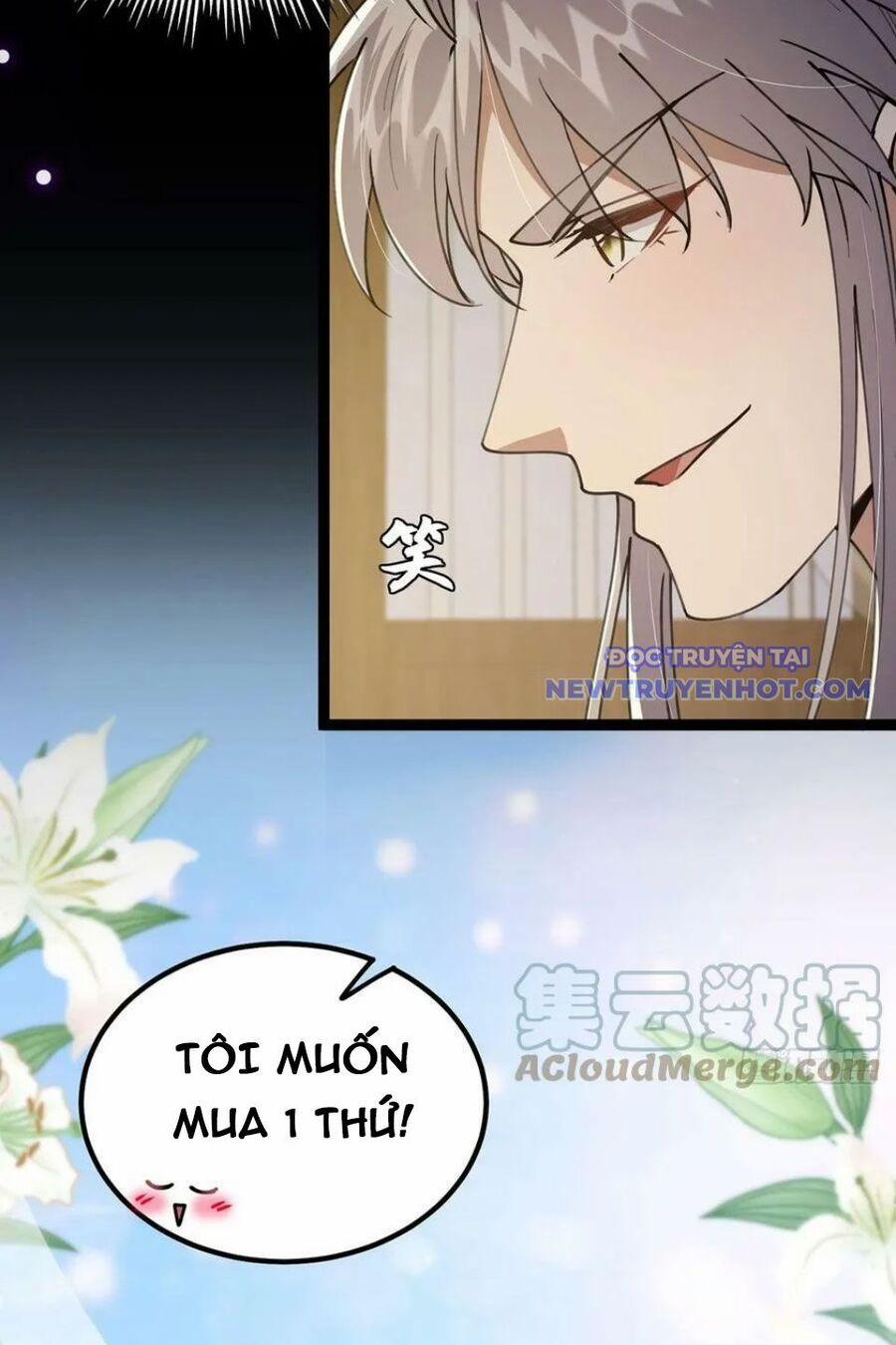 Ta Xuyên Không Với Max Điểm Mị Lực 66 trang 23