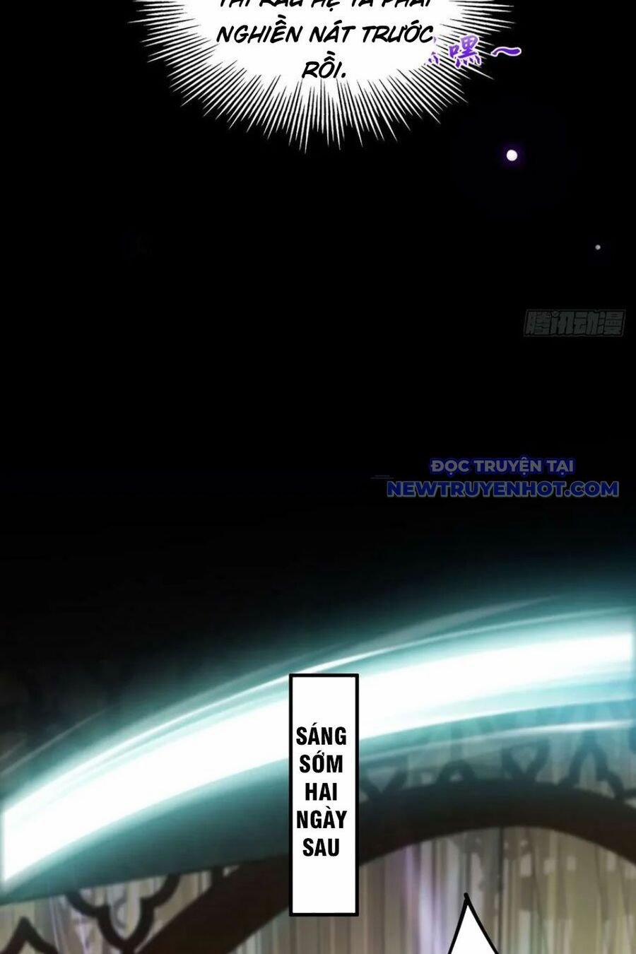 Ta Xuyên Không Với Max Điểm Mị Lực 66 trang 30