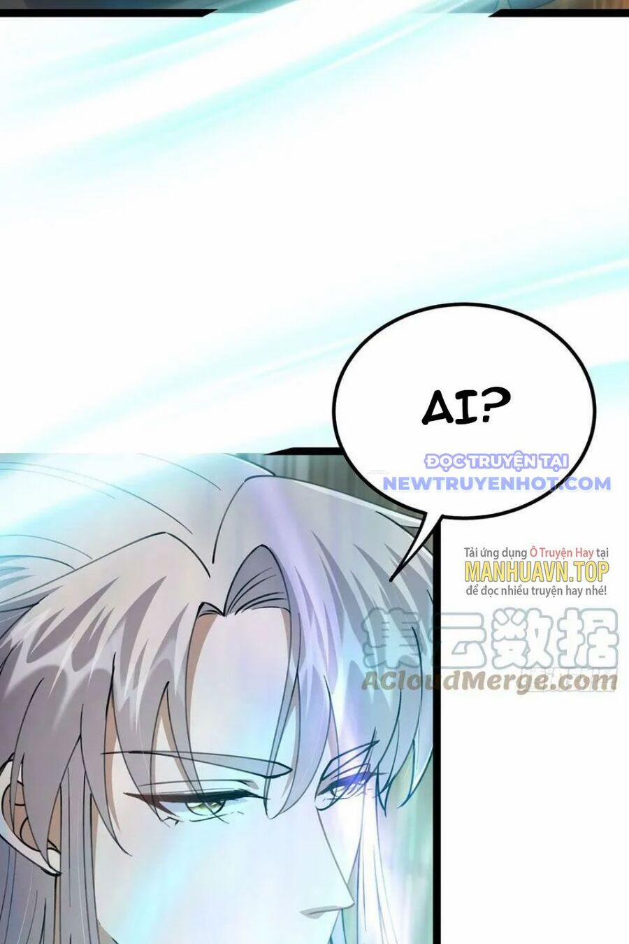 Ta Xuyên Không Với Max Điểm Mị Lực 66 trang 32