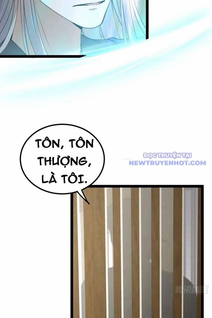 Ta Xuyên Không Với Max Điểm Mị Lực 66 trang 33