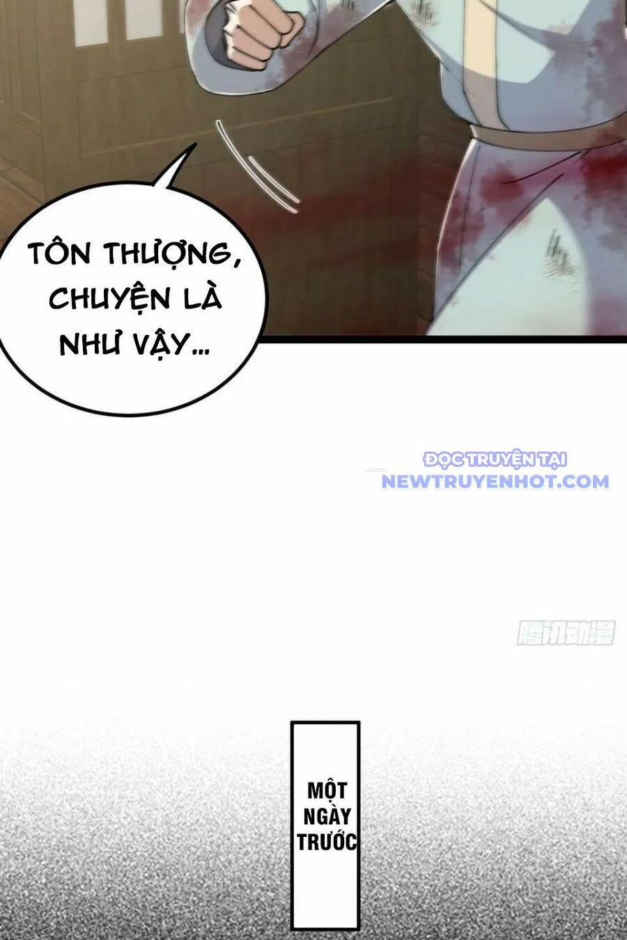 Ta Xuyên Không Với Max Điểm Mị Lực 66 trang 38