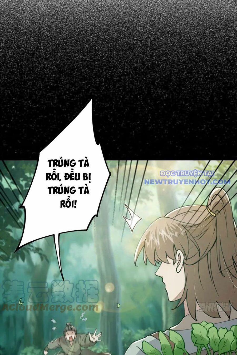 Ta Xuyên Không Với Max Điểm Mị Lực 66 trang 39