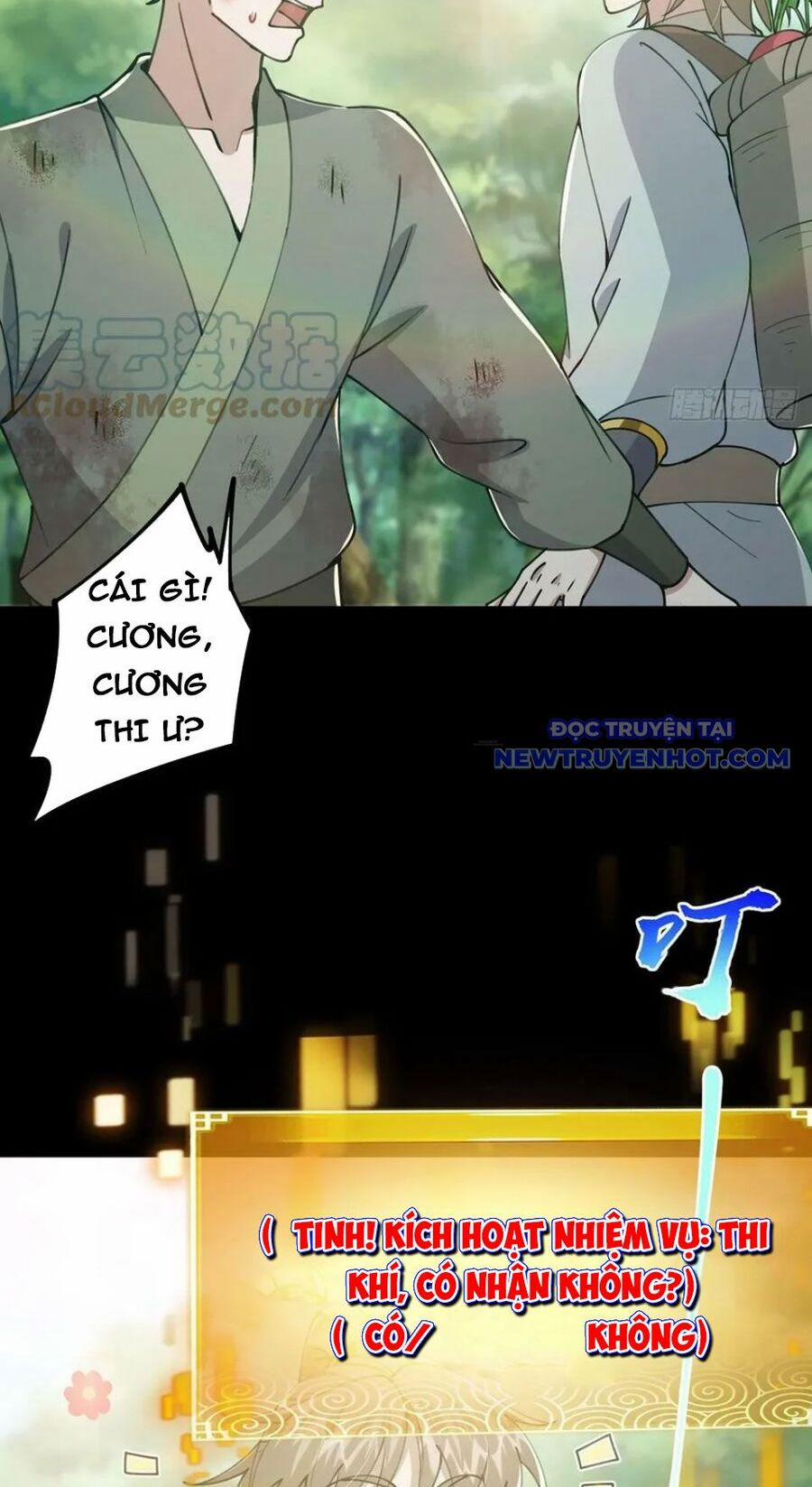 Ta Xuyên Không Với Max Điểm Mị Lực 66 trang 43