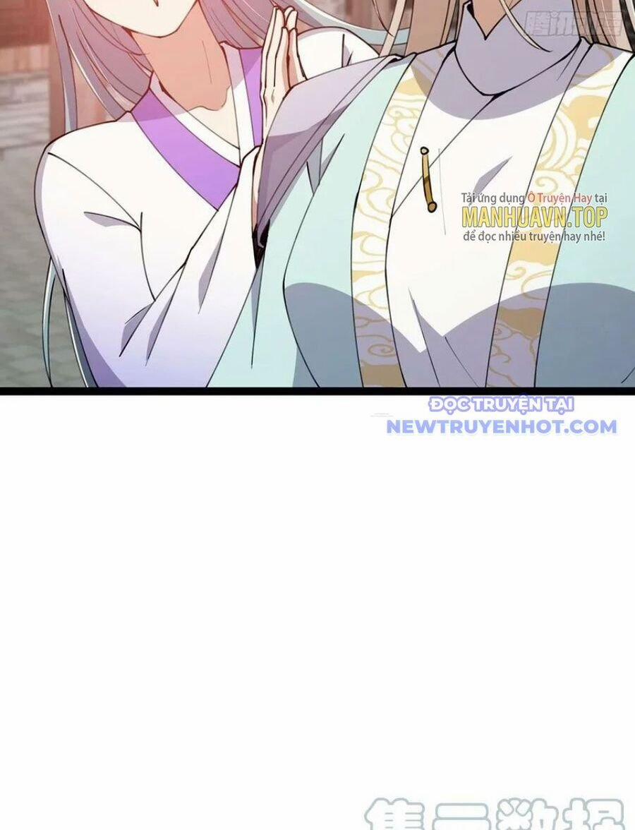Ta Xuyên Không Với Max Điểm Mị Lực 66 trang 5