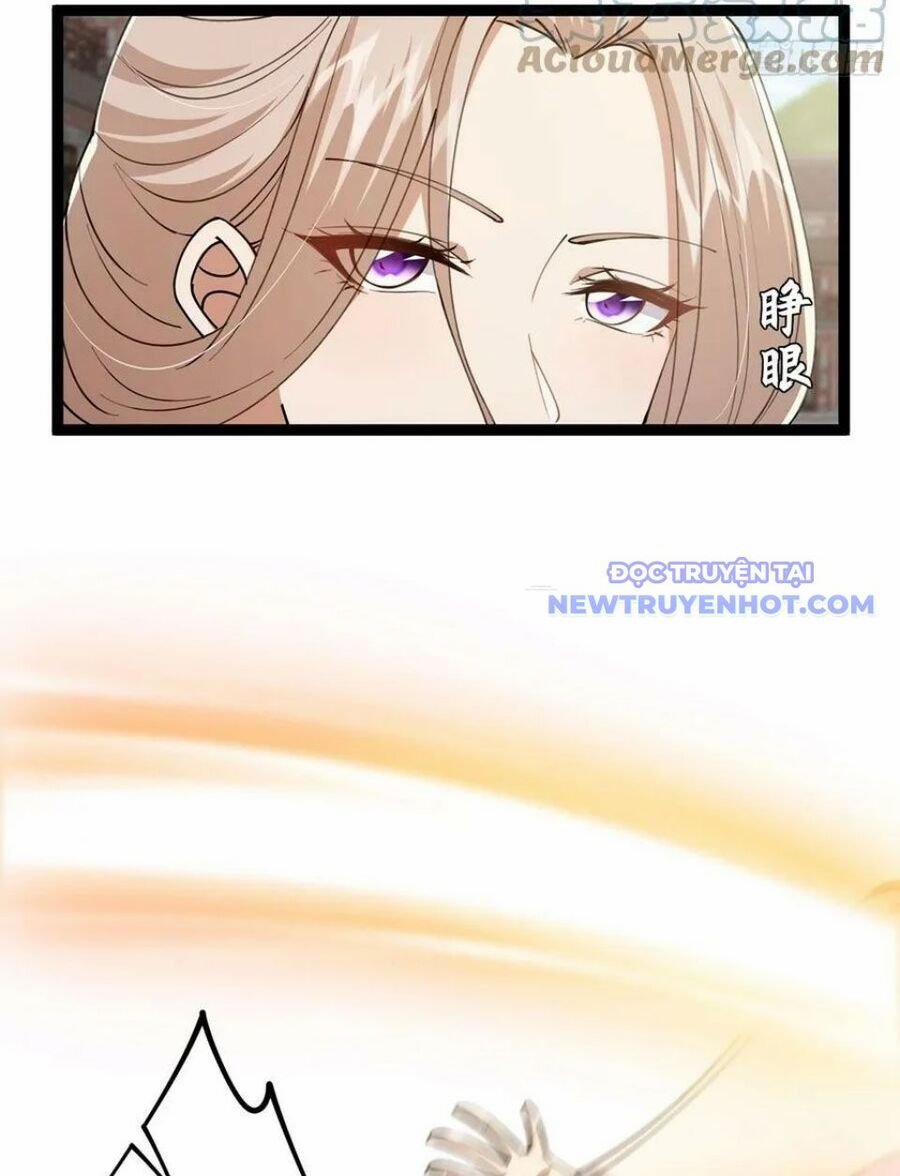 Ta Xuyên Không Với Max Điểm Mị Lực 66 trang 6