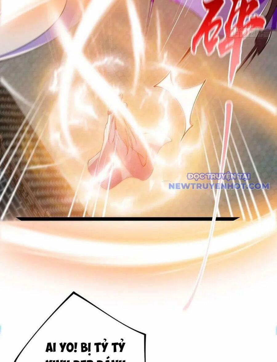 Ta Xuyên Không Với Max Điểm Mị Lực 66 trang 8