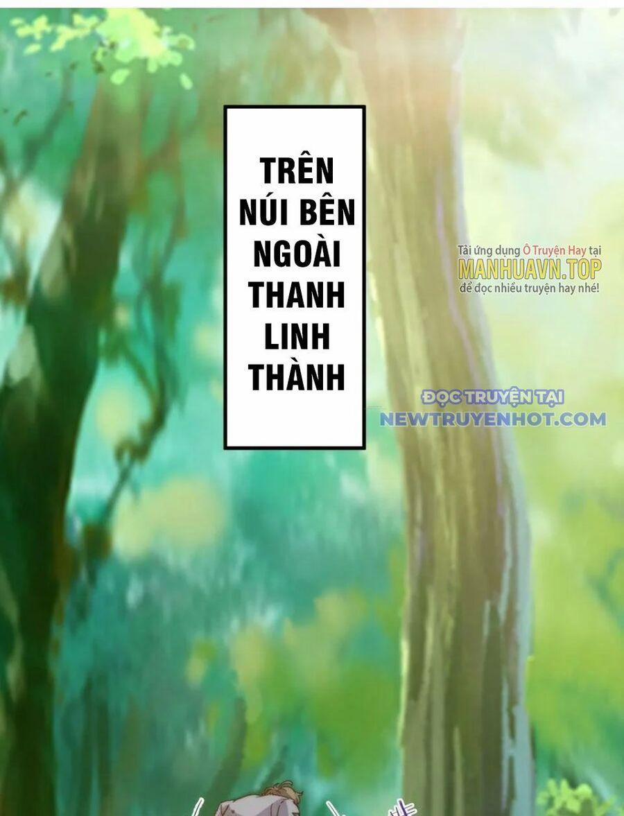 Ta Xuyên Không Với Max Điểm Mị Lực 67 trang 1