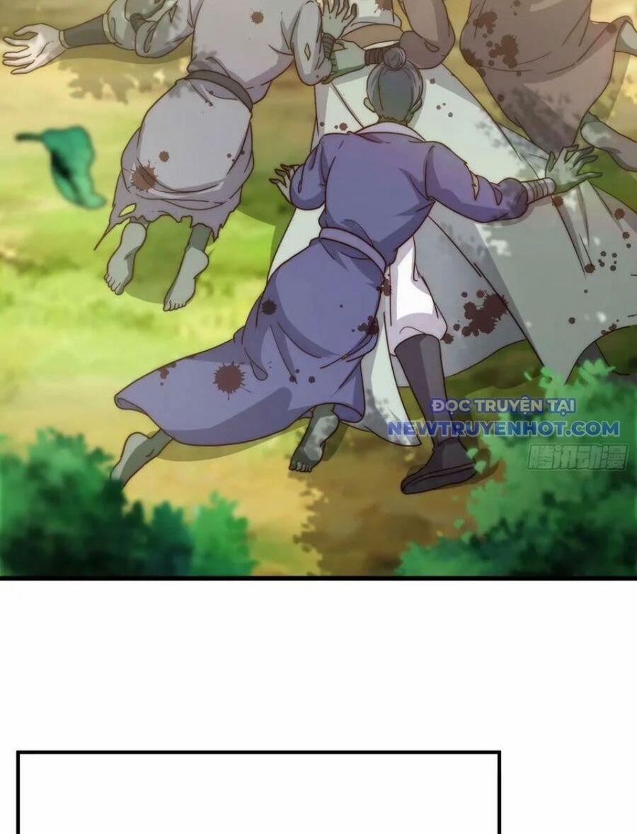 Ta Xuyên Không Với Max Điểm Mị Lực 67 trang 10