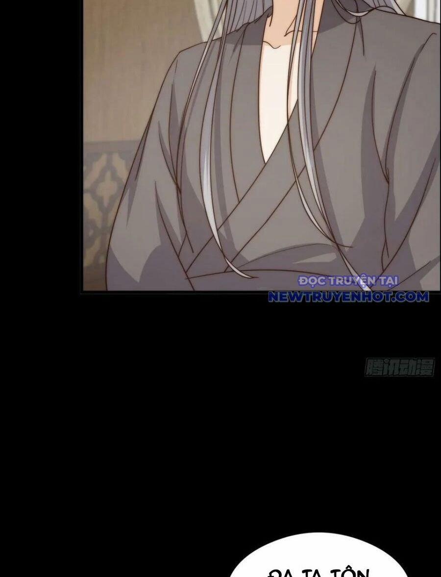 Ta Xuyên Không Với Max Điểm Mị Lực 67 trang 15