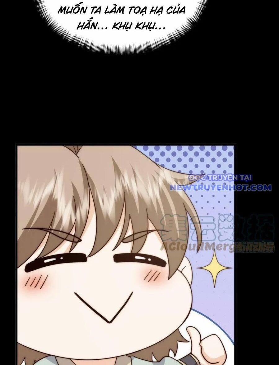 Ta Xuyên Không Với Max Điểm Mị Lực 67 trang 17