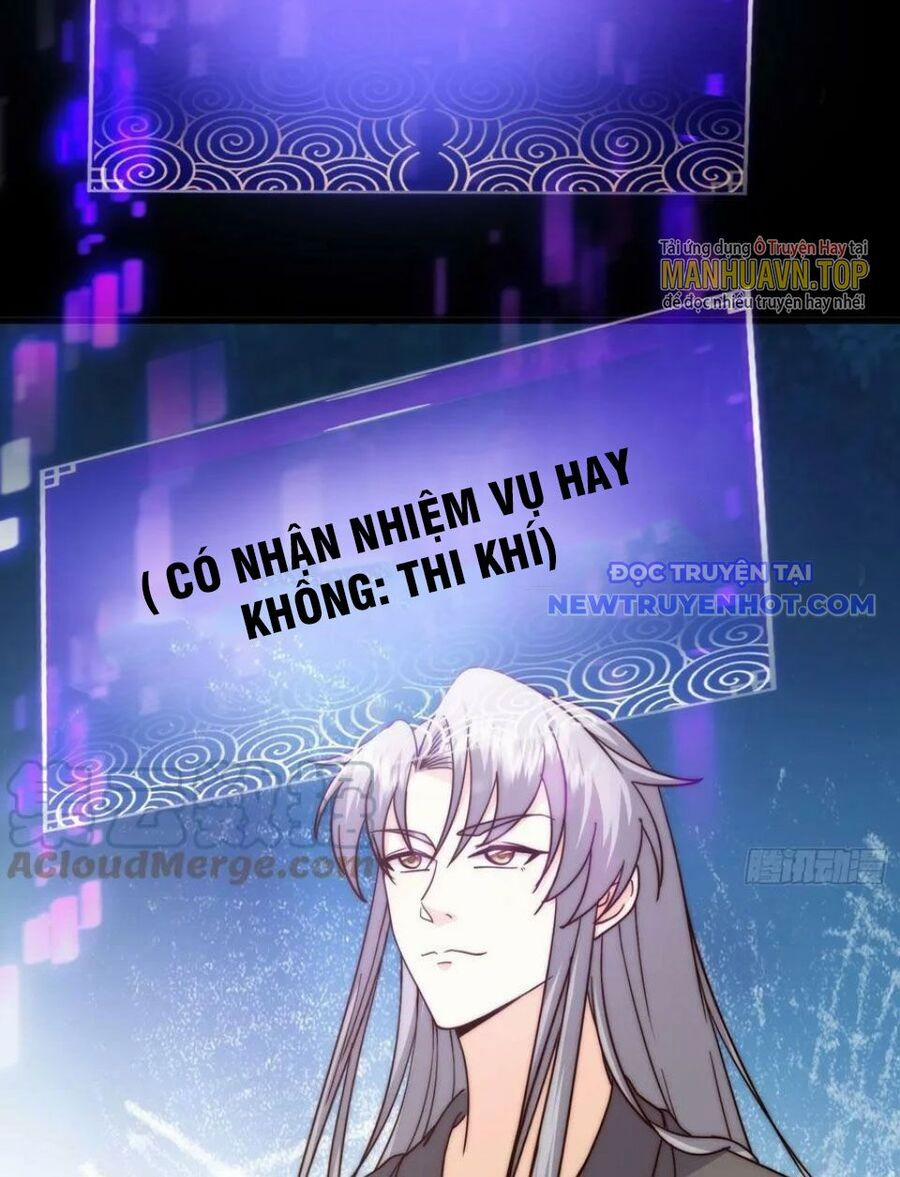 Ta Xuyên Không Với Max Điểm Mị Lực 67 trang 20