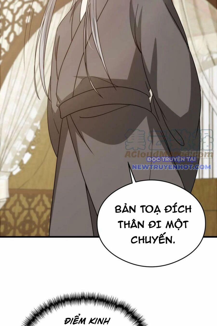 Ta Xuyên Không Với Max Điểm Mị Lực 67 trang 26