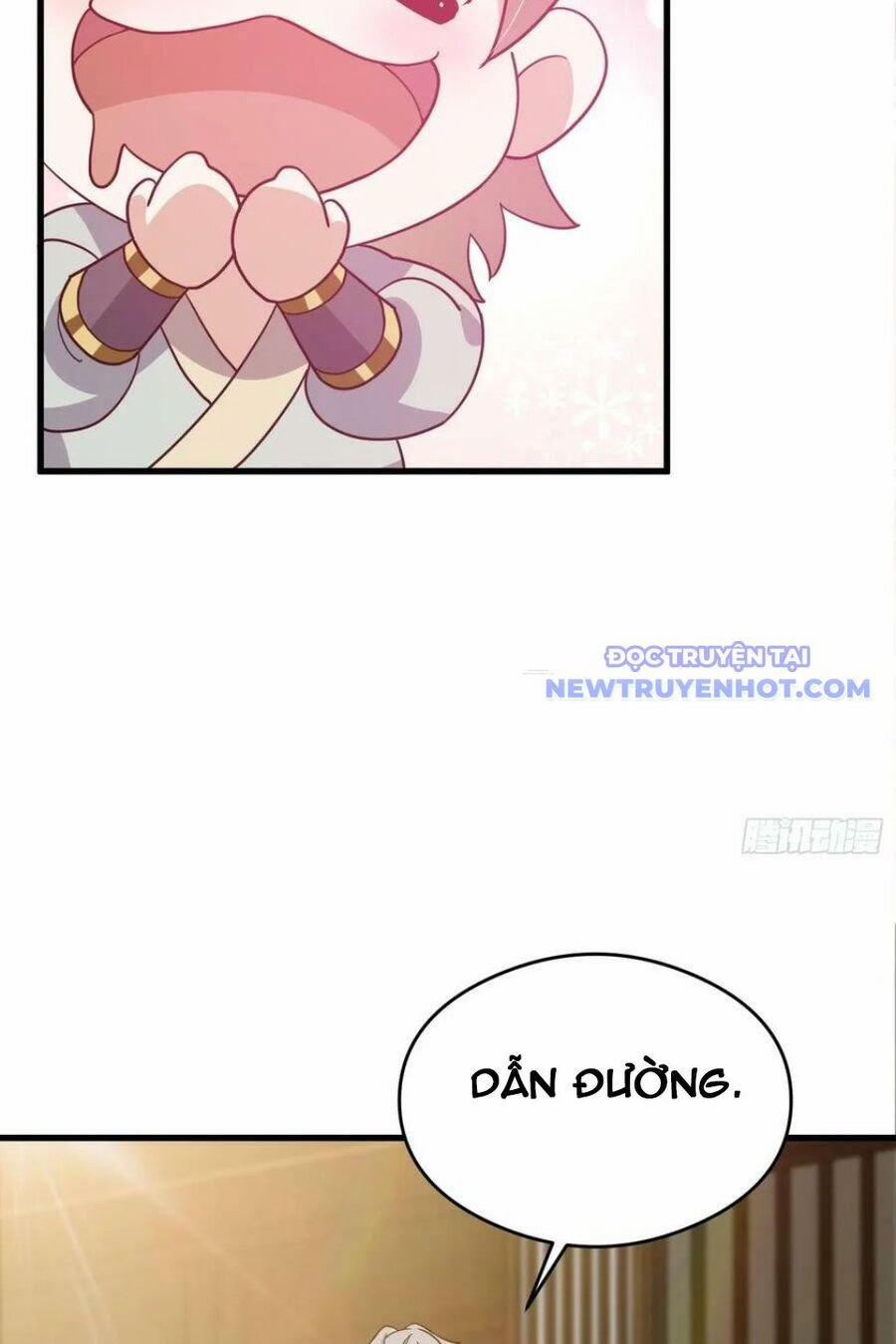 Ta Xuyên Không Với Max Điểm Mị Lực 67 trang 36