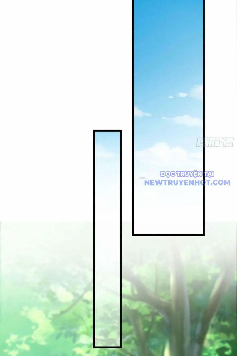 Ta Xuyên Không Với Max Điểm Mị Lực 67 trang 38