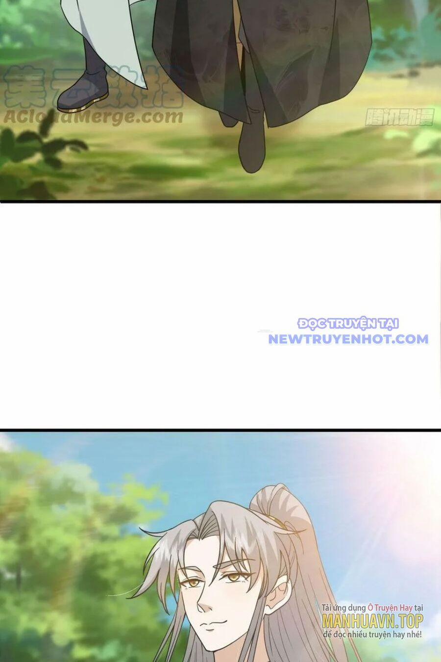 Ta Xuyên Không Với Max Điểm Mị Lực 67 trang 40