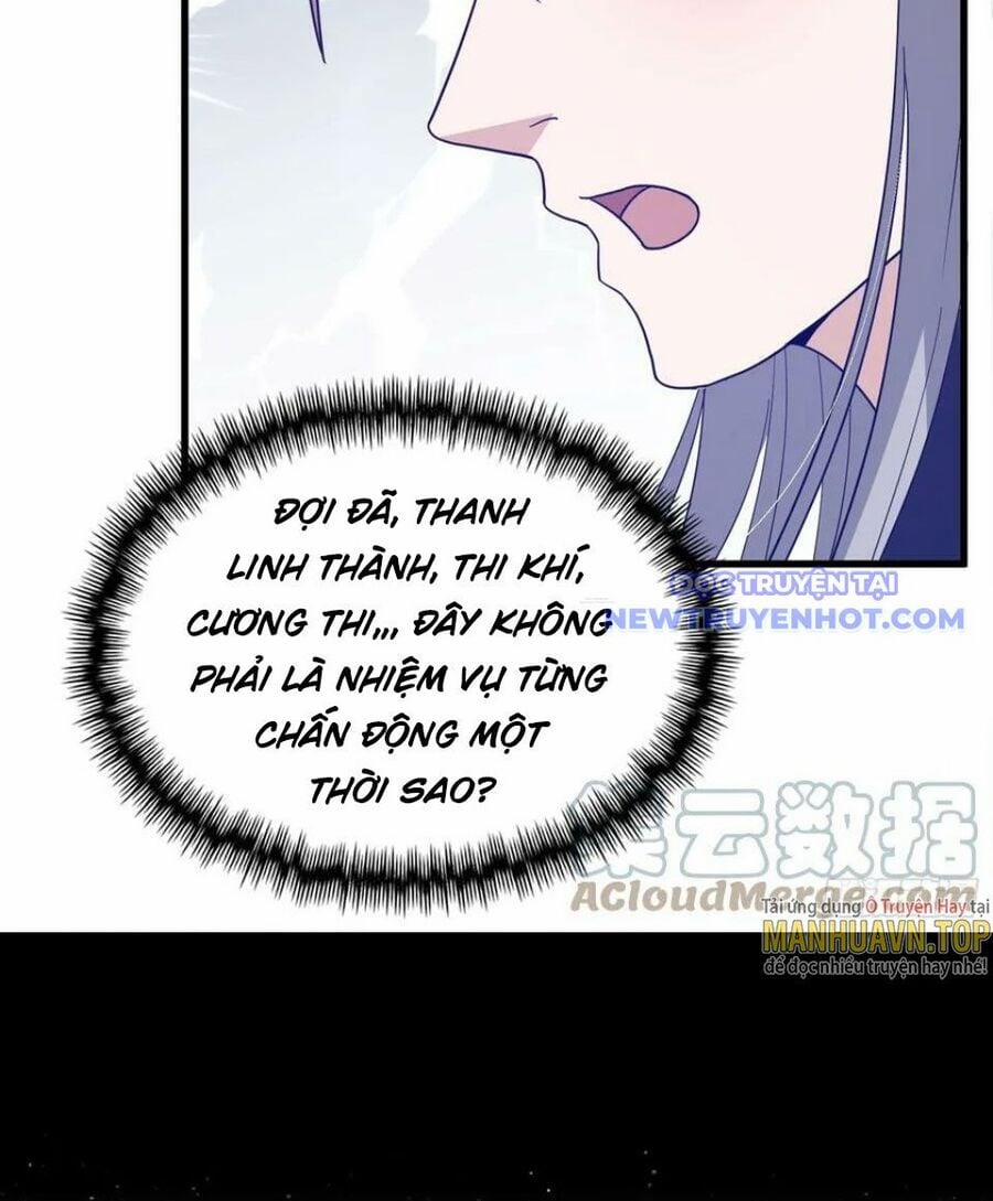 Ta Xuyên Không Với Max Điểm Mị Lực 67 trang 43
