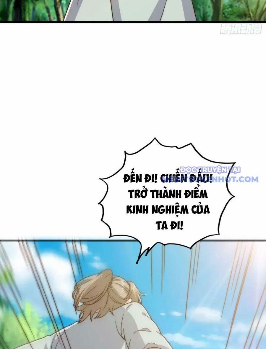 Ta Xuyên Không Với Max Điểm Mị Lực 67 trang 5