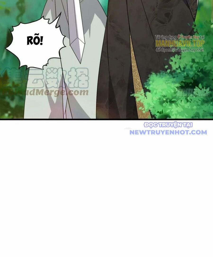 Ta Xuyên Không Với Max Điểm Mị Lực 67 trang 50