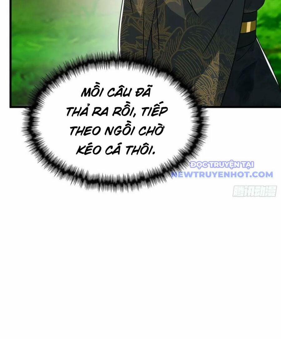 Ta Xuyên Không Với Max Điểm Mị Lực 67 trang 52