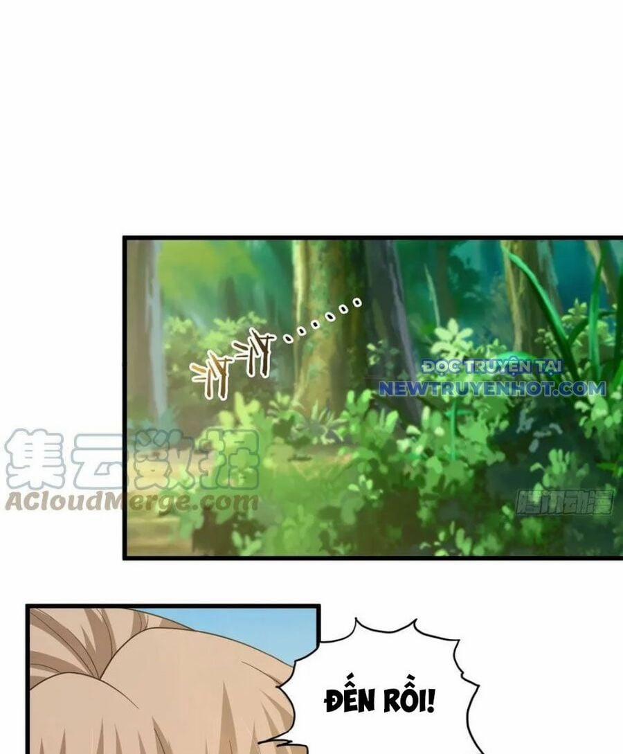 Ta Xuyên Không Với Max Điểm Mị Lực 67 trang 53