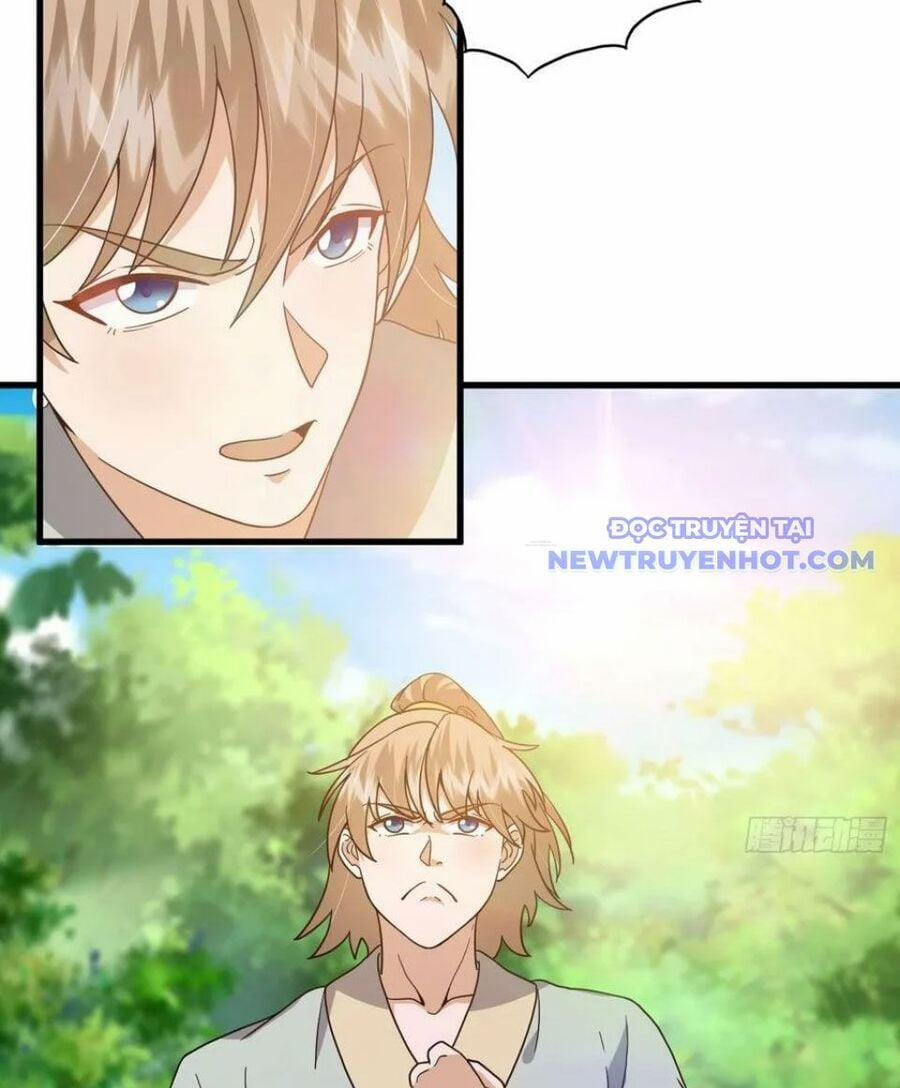 Ta Xuyên Không Với Max Điểm Mị Lực 67 trang 54