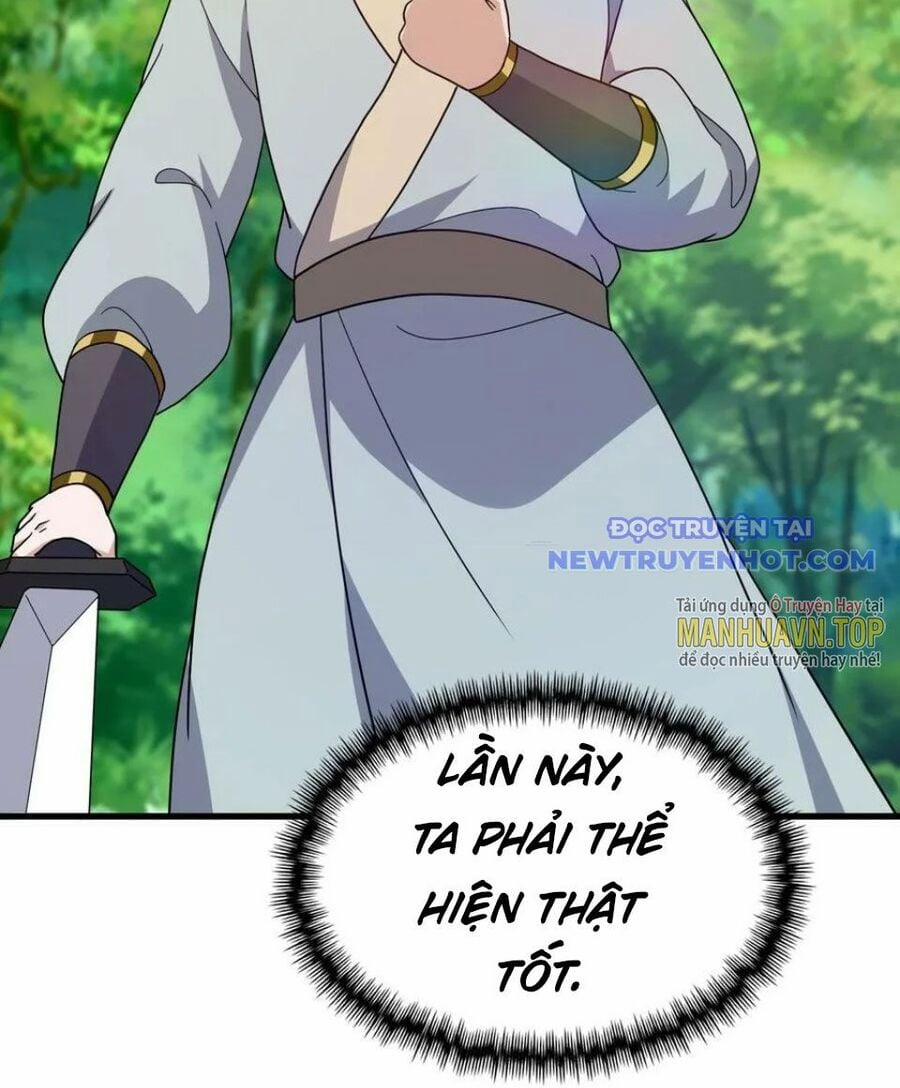 Ta Xuyên Không Với Max Điểm Mị Lực 67 trang 55