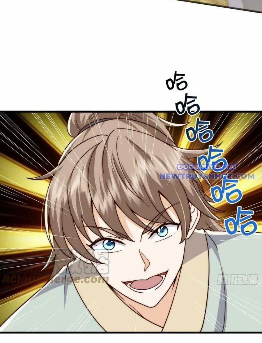 Ta Xuyên Không Với Max Điểm Mị Lực 67 trang 7