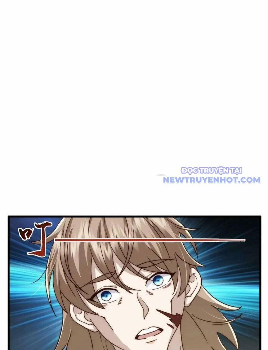 Ta Xuyên Không Với Max Điểm Mị Lực 67 trang 8