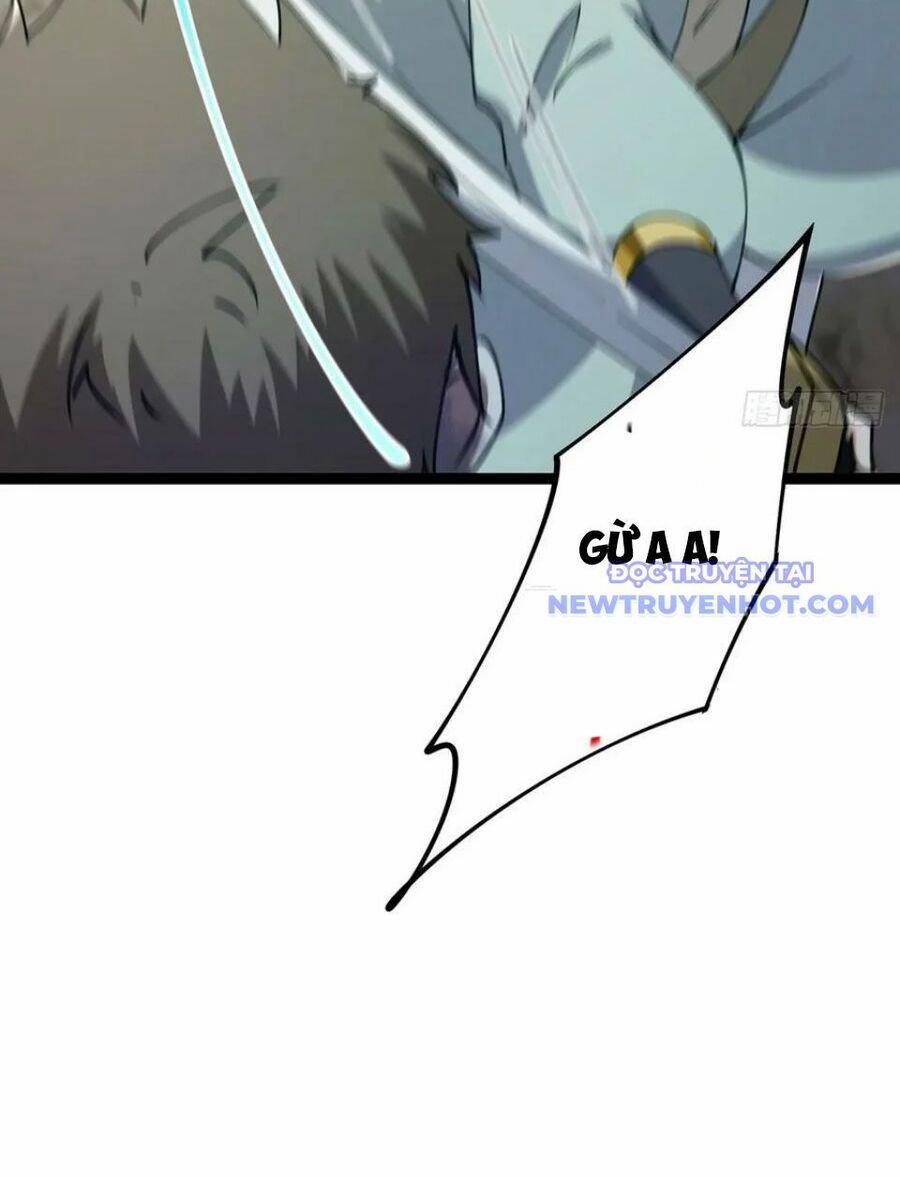 Ta Xuyên Không Với Max Điểm Mị Lực 68 trang 14