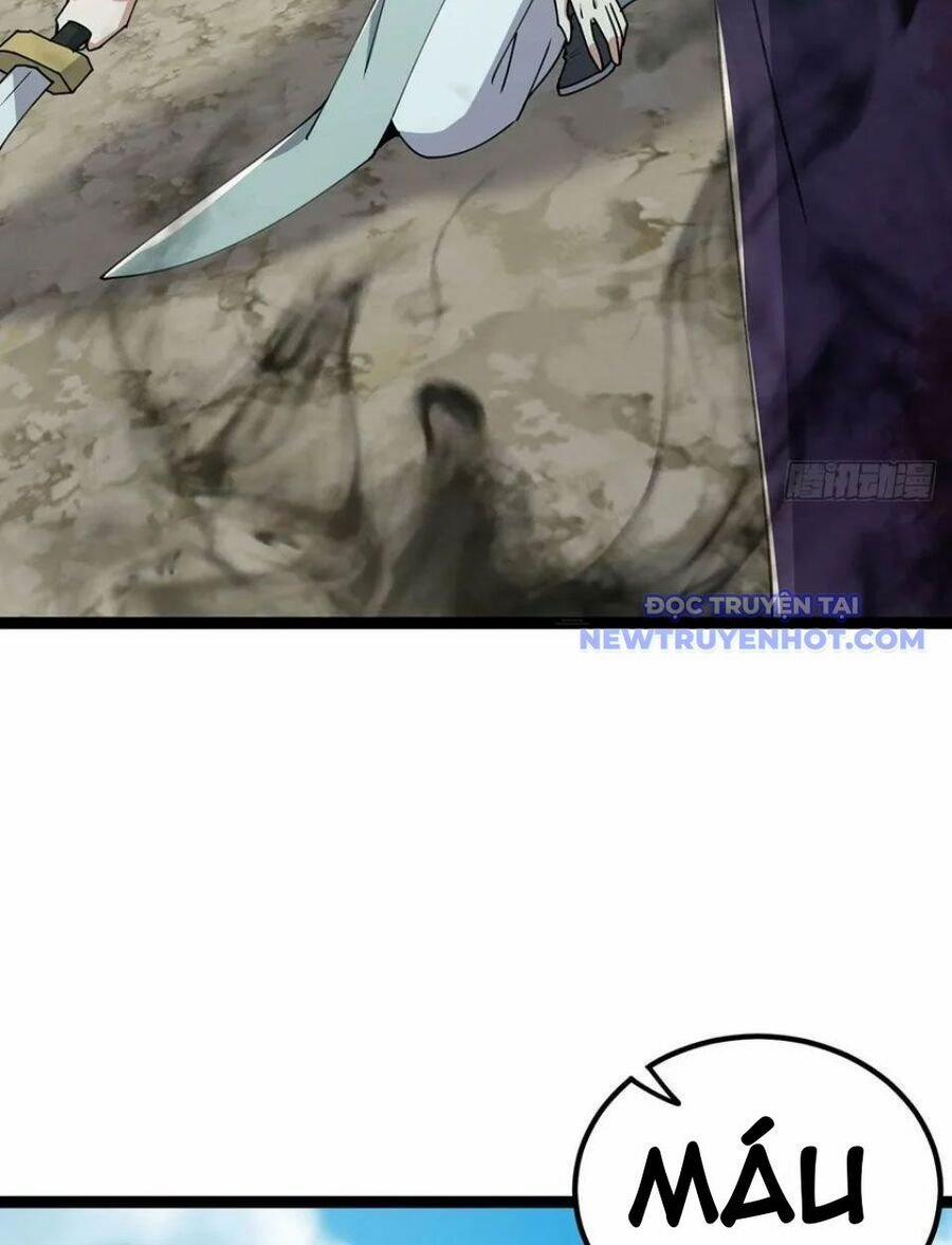 Ta Xuyên Không Với Max Điểm Mị Lực 68 trang 16