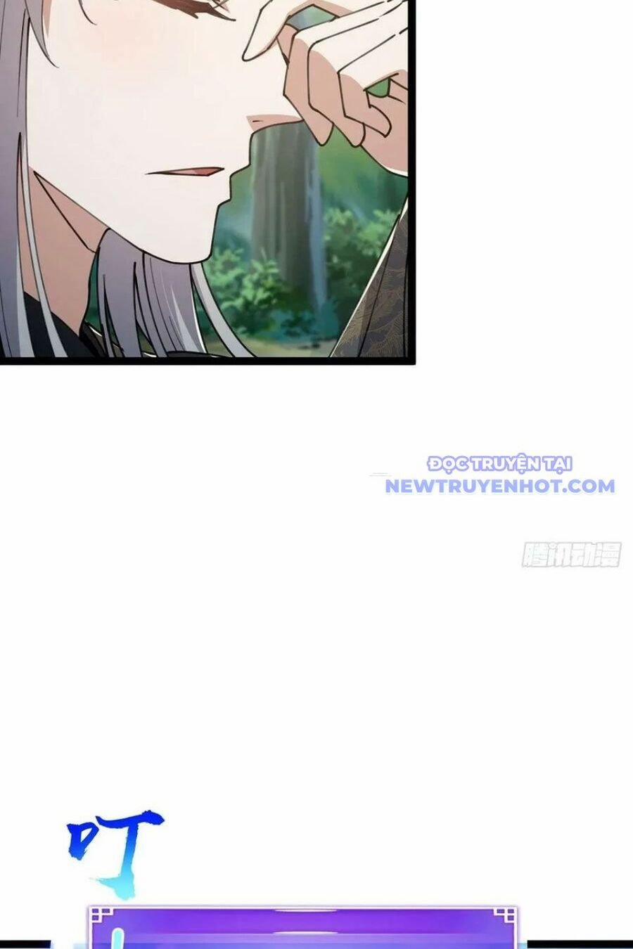 Ta Xuyên Không Với Max Điểm Mị Lực 68 trang 30