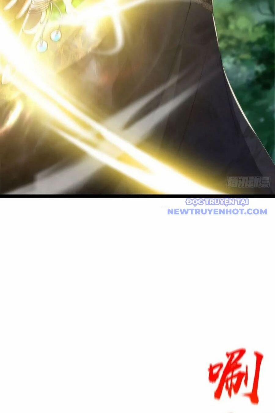 Ta Xuyên Không Với Max Điểm Mị Lực 68 trang 33