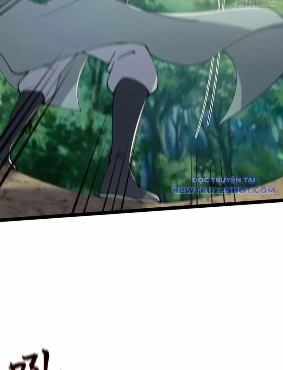 Ta Xuyên Không Với Max Điểm Mị Lực 68 trang 4