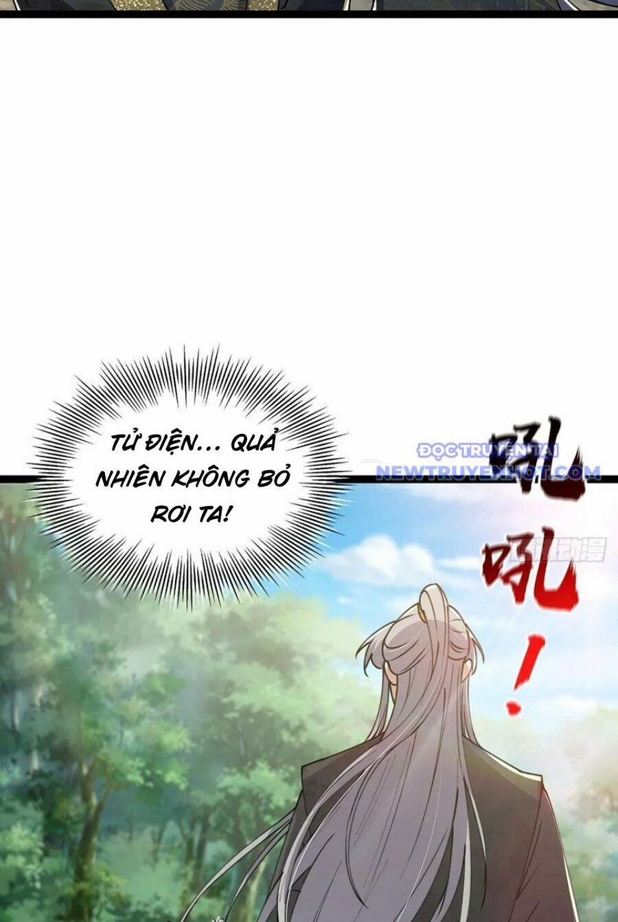 Ta Xuyên Không Với Max Điểm Mị Lực 68 trang 42