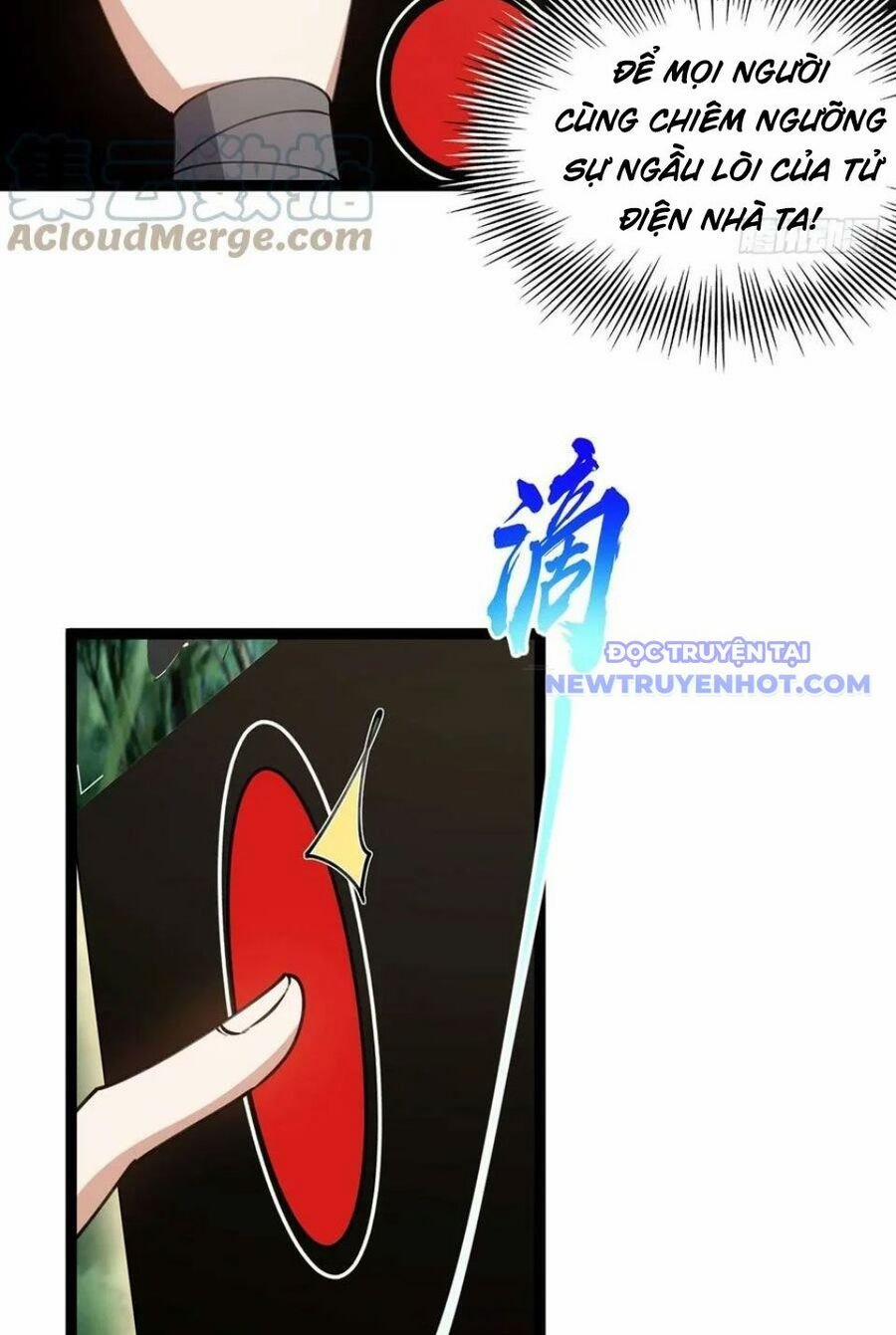 Ta Xuyên Không Với Max Điểm Mị Lực 68 trang 46