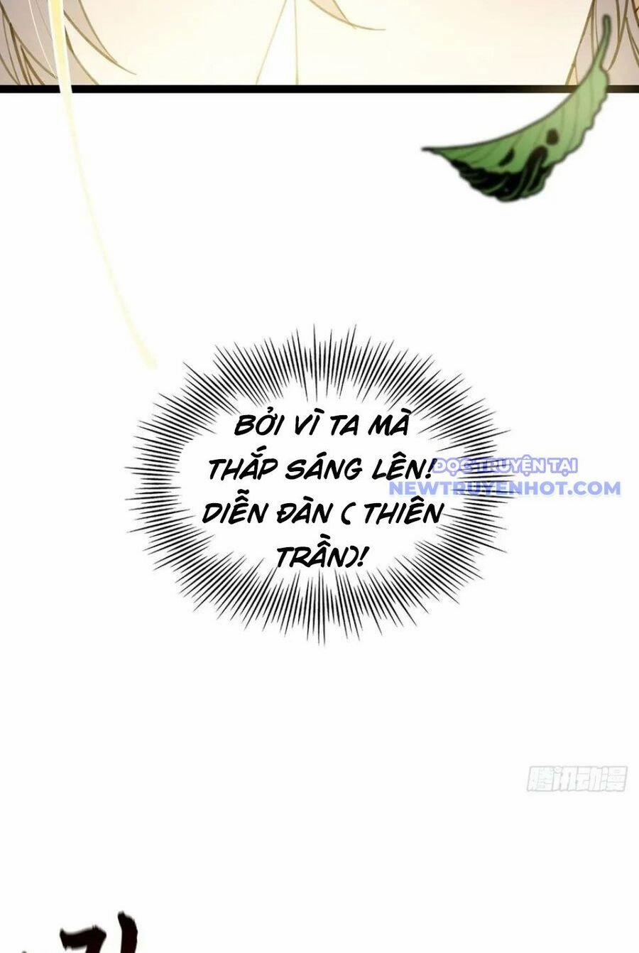 Ta Xuyên Không Với Max Điểm Mị Lực 68 trang 49