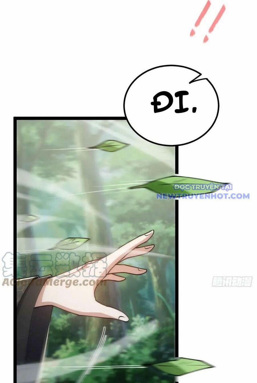 Ta Xuyên Không Với Max Điểm Mị Lực 68 trang 51